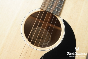 G-45 - Antique Natural